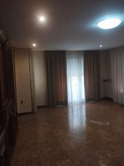 Appartement à Calle veracruz 16. Piso en c/ veracruz tomelloso