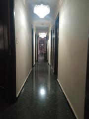 Piso  Travesía de san francisco 44. Piso en venta en buena zona de tomelloso