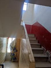 Casa  Calle don gaiferos 24