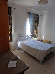Maison  Calle don gaiferos 24. Piso en venta calle d. gaiferos