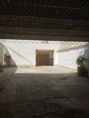 Maison  Calle campomanes 58. Piso en venta en calle campomanes
