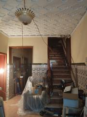 Casa  Calle garcía pavón 96. Piso en c/ francisco garcia pavón