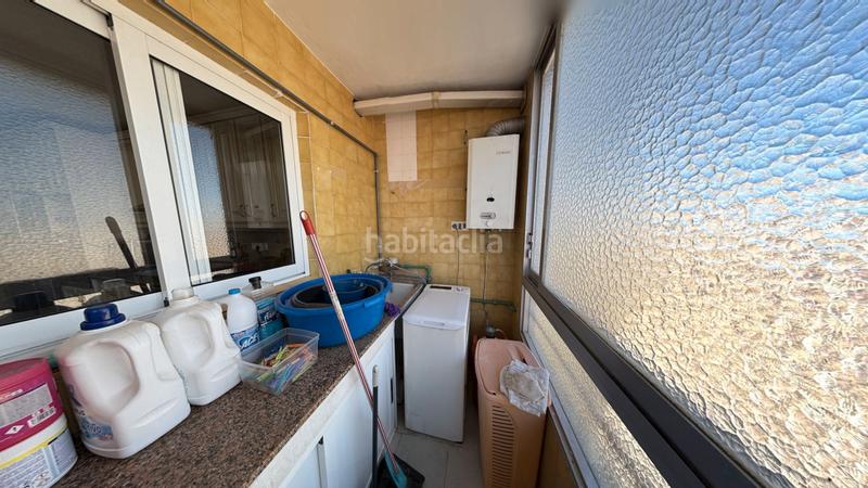 Foto 018fb2a2-88b6-4703-8ccd-5169c720e1c4. Appartamento con parcheggio in Centro Urbano Vila Joiosa (la)