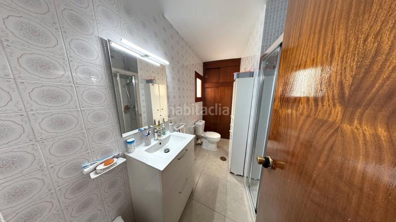 Foto 3af4bb78-16d8-4813-91e3-738391b8efbc. Appartamento con parcheggio in Centro Urbano Vila Joiosa (la)