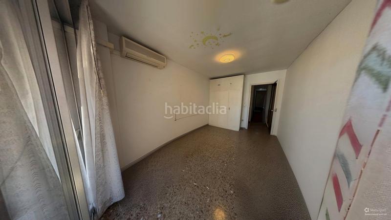 Foto 5b16560f-d0d8-4ead-8865-77d228058d42. Appartamento con parcheggio in Centro Urbano Vila Joiosa (la)