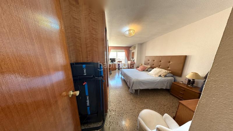 Foto 8a097b33-5de8-4217-9fe5-254025e75c57. Appartamento con parcheggio in Centro Urbano Vila Joiosa (la)