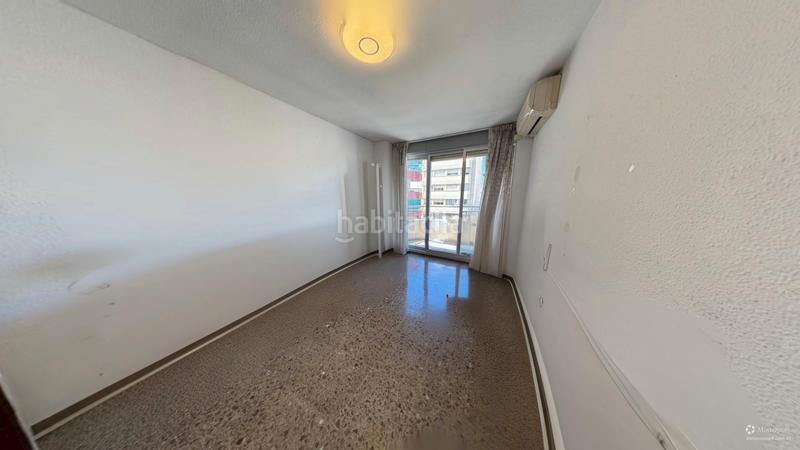Foto bf3df713-e944-4abc-a456-789b3683c95a. Appartamento con parcheggio in Centro Urbano Vila Joiosa (la)