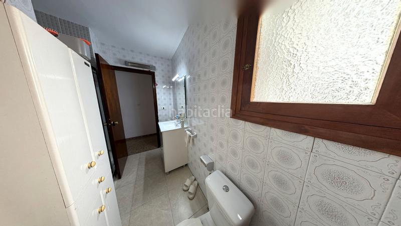 Foto e45ed6d3-b0a9-48af-bd5f-602a2073902b. Appartamento con parcheggio in Centro Urbano Vila Joiosa (la)