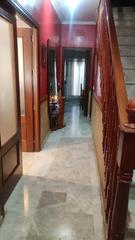 Maison  Calle abetos 3. Casa adosada en venta a muy buen precio