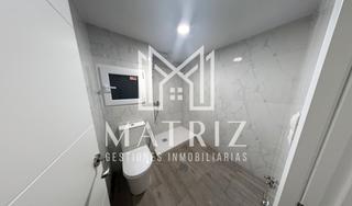 Appartement  Calle del diamante. Piso en venta: ideal para vivir o invertir