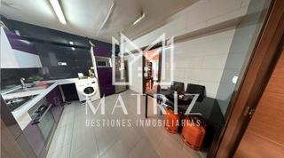 Pis  Calle gonzalo mengual. ? piso en venta en el corazón de alicante – ¡vive cerca del mar!