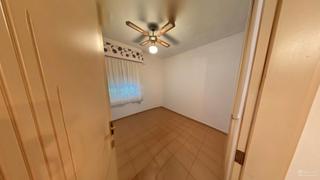 Pis  Avenida pintor baeza. ?? ático en venta en el corazón de alicante – ¡con terraza de en