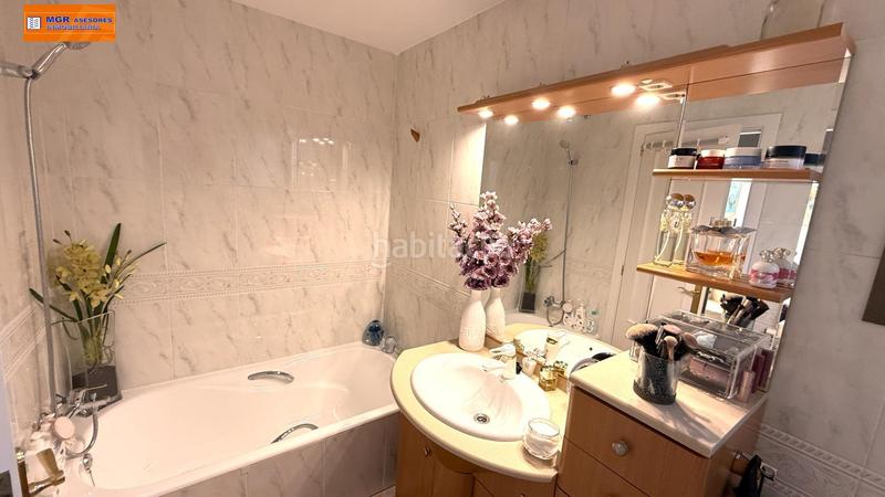 Foto 374ce301-4302-4974-b598-6950dc4500fe. Maison jumelée avec chauffage parking dans Amanecer Palma de Mallorca