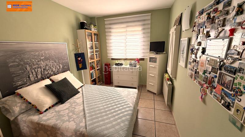 Foto 3f003ba1-ee25-4bf4-b7d6-d2ed73750416. Maison jumelée avec chauffage parking dans Amanecer Palma de Mallorca