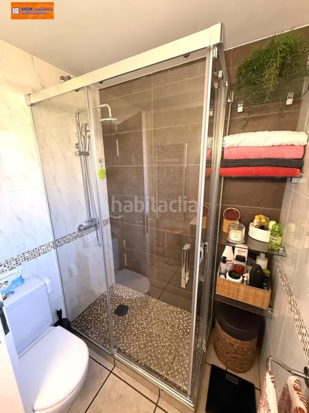 Foto 53b9cc86-2e47-4ea0-a01a-b1b9e1280d72. Maison jumelée avec chauffage parking dans Amanecer Palma de Mallorca