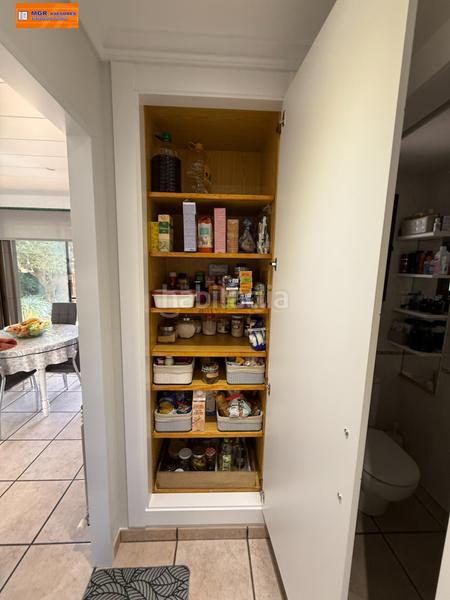 Foto 751aa2cf-8892-4f47-8a3a-3fa0526a2a04. Maison jumelée avec chauffage parking dans Amanecer Palma de Mallorca