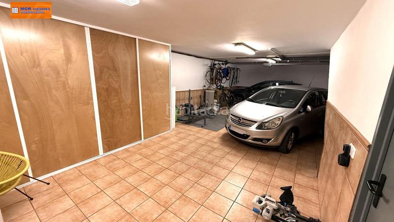 Foto 95692605-d6c4-4371-bdac-1309a73cf89f. Maison jumelée avec chauffage parking dans Amanecer Palma de Mallorca