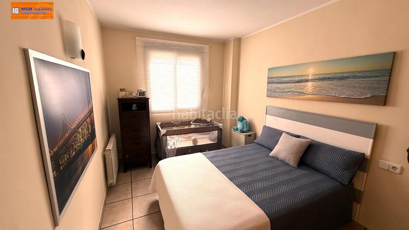 Foto 9a62e803-7800-4bf8-b1bc-ac0e7d0698f3. Maison jumelée avec chauffage parking dans Amanecer Palma de Mallorca