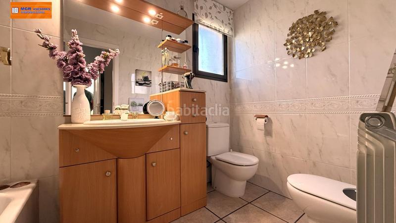 Foto 9b265a6c-10aa-4908-ad75-7ddcec24f1b9. Maison jumelée avec chauffage parking dans Amanecer Palma de Mallorca