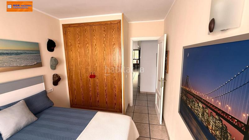 Foto 9fd13302-3bc2-40bd-a198-6856bc0c5611. Maison jumelée avec chauffage parking dans Amanecer Palma de Mallorca