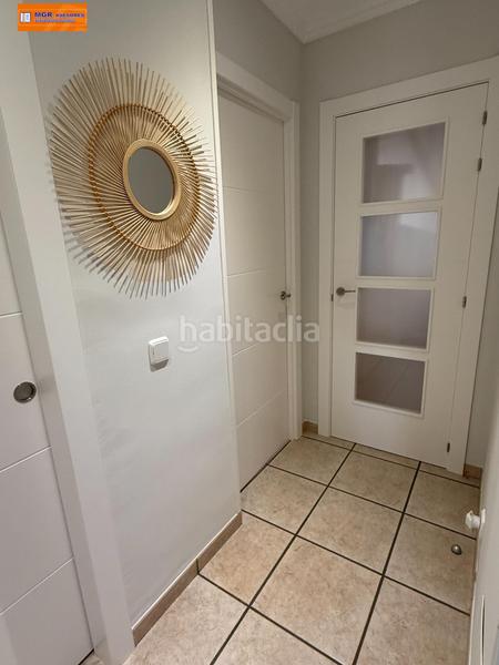 Foto addb8d7c-7172-49f8-ba42-7d9d0db0a1b0. Maison jumelée avec chauffage parking dans Amanecer Palma de Mallorca