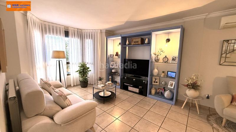 Foto c77ec981-7e50-4a3f-b4a2-f78a0190a9e7. Maison jumelée avec chauffage parking dans Amanecer Palma de Mallorca