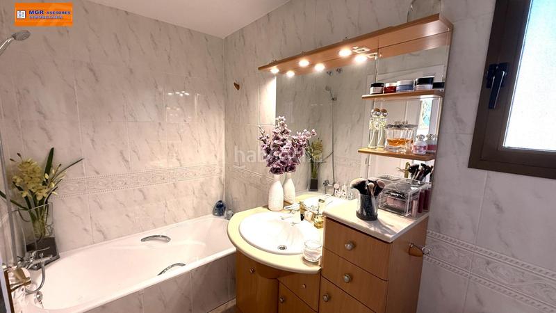 Foto d1df958f-9c88-4661-b025-6f00504e9551. Maison jumelée avec chauffage parking dans Amanecer Palma de Mallorca