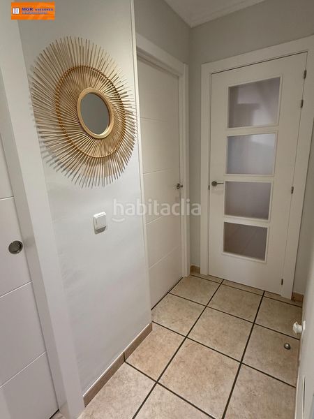 Foto addb8d7c-7172-49f8-ba42-7d9d0db0a1b0. Casa adossada amb calefacció aparcament a Amanecer Palma de Mallorca