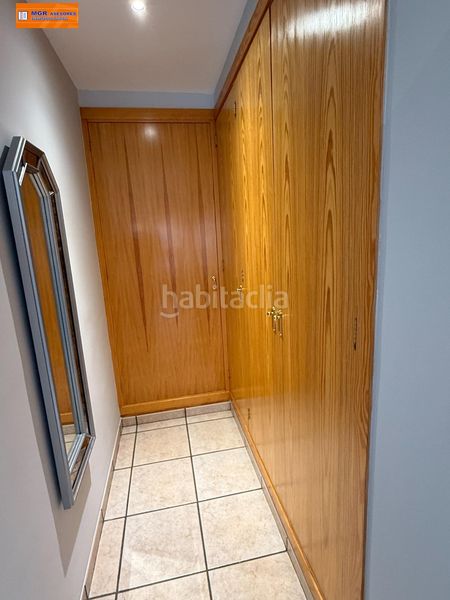Foto c2e311bd-5b67-4156-b3d4-812b3cd0d49a. Casa adossada amb calefacció aparcament a Amanecer Palma de Mallorca