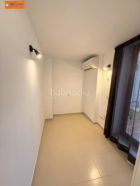 Foto 3e203a51-ca53-464f-84f3-27cbf2f15ef2. Affitto duplex in Pòrtol Marratxí