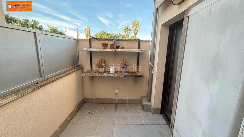 Foto 4db901c9-3d46-4142-8c73-cc427e57a3c7. Affitto duplex in Pòrtol Marratxí