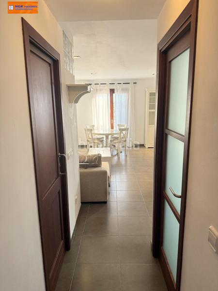 Foto 76bf5d6e-06df-4957-831a-6491ae26fa28. Affitto duplex in Pòrtol Marratxí