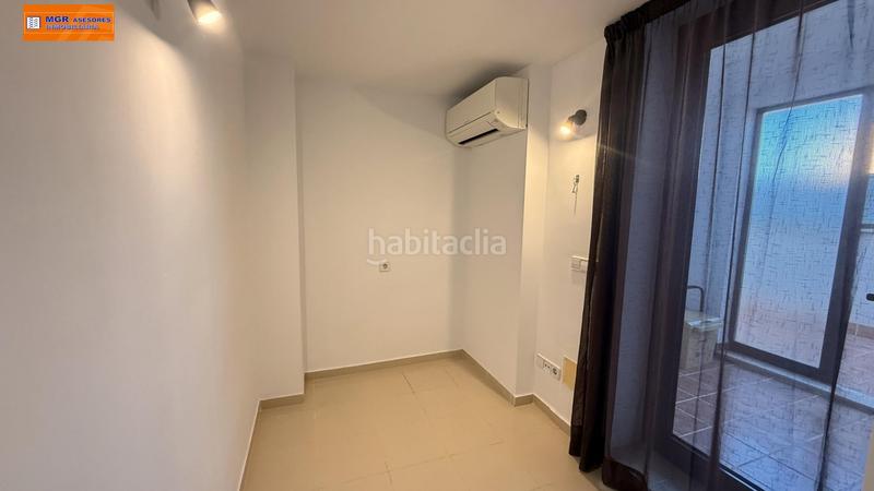 Foto c199ba20-8bc7-43a1-917c-9a10a7ebc441. Affitto duplex in Pòrtol Marratxí