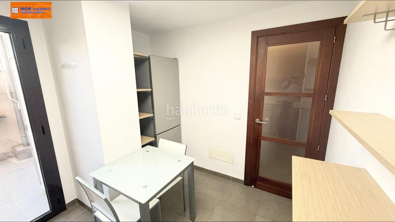 Foto d7a82388-633d-4064-b4e3-58fa27118a1c. Affitto duplex in Pòrtol Marratxí