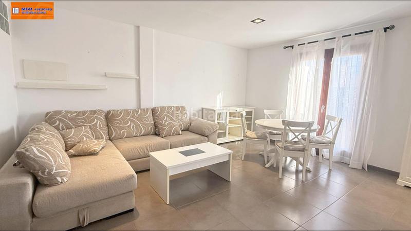 Foto e4b1f848-361b-4c72-b8b7-5a7fc834d631. Affitto duplex in Pòrtol Marratxí