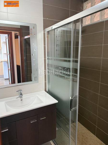 Foto 23f1ec51-ab7c-4c2a-ab85-b9f46fad338c. Lloguer dúplex a Pòrtol Marratxí