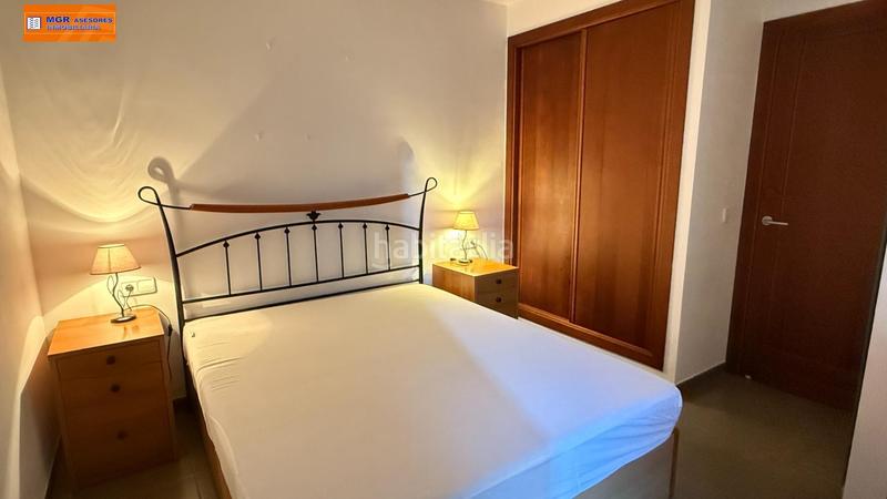 Foto 2d51b26e-09f0-41af-84c5-91dfe29b3150. Lloguer dúplex a Pòrtol Marratxí