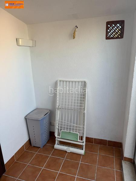 Foto 7b4d8017-233c-44c2-afb6-2c95b9dd081d. Lloguer dúplex a Pòrtol Marratxí