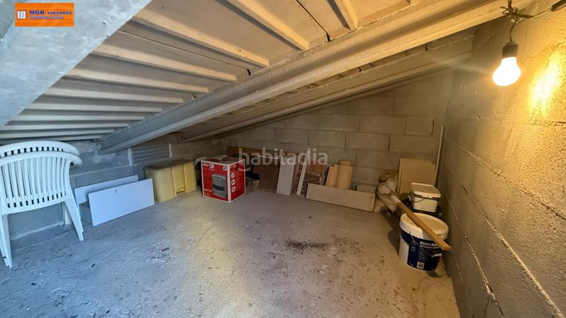 Foto 86aadca8-aca5-439f-9489-4a2ad7aa167f. Lloguer dúplex a Pòrtol Marratxí