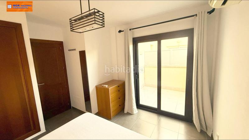 Foto 06e9ce2f-a531-4214-a94c-eb22e19d1ccf. Location duplex dans Pòrtol Marratxí