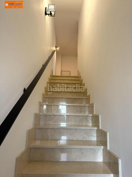 Foto 2cdb4e86-756a-455e-9b2e-f0349dce1833. Location duplex dans Pòrtol Marratxí