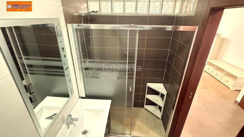 Foto 332711c0-c595-48d0-8c67-56cf84ea48c8. Location duplex dans Pòrtol Marratxí