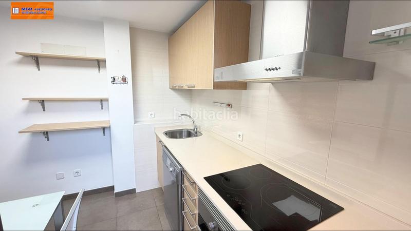 Foto 41aea36a-4739-4de1-9493-29e386894ea2. Location duplex dans Pòrtol Marratxí