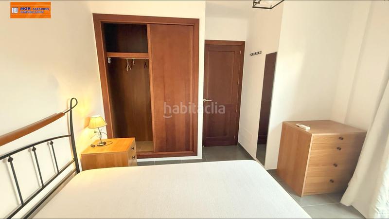 Foto 89920ed0-ac0f-4f3f-92c2-283f4fbe13ea. Location duplex dans Pòrtol Marratxí