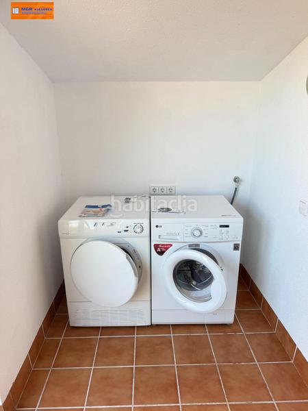 Foto 970051dd-c39f-4b44-aac3-65282bb26985. Location duplex dans Pòrtol Marratxí