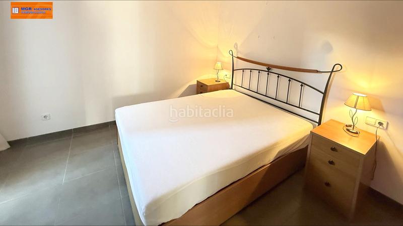 Foto bd232bf1-2a8d-42b3-a9a4-888064b829c7. Location duplex dans Pòrtol Marratxí