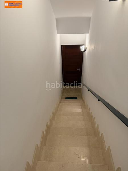 Foto dd4d96b1-c4f1-4c69-9c99-3941392bbb4f. Location duplex dans Pòrtol Marratxí