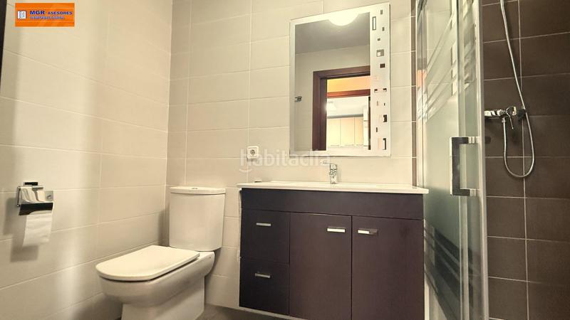 Foto eae33b4e-e9eb-4086-a1fa-dfa031e56987. Location duplex dans Pòrtol Marratxí