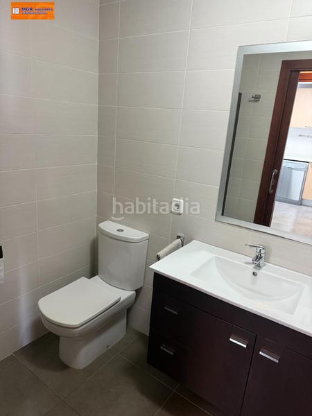 Foto fa9bf030-7683-4377-8115-4b3015cb6e4a. Location duplex dans Pòrtol Marratxí