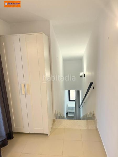 Foto 09982177-1c84-44db-a1fe-5d41d12d8c01. Rent duplex in Pòrtol Marratxí